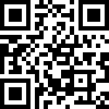 https://khabaronline.ir/x8TfL