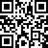 https://khabaronline.ir/x65Dn