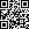 https://khabaronline.ir/x8DYM