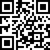 https://khabaronline.ir/xpKMT