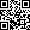 https://khabaronline.ir/xpTgb