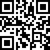 https://khabaronline.ir/xmnz4