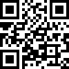 https://khabaronline.ir/x6p6n