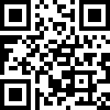 https://khabaronline.ir/x3GPj