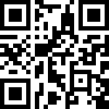 https://khabaronline.ir/x3c4p