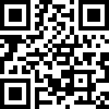 https://khabaronline.ir/xfRGp