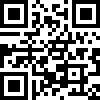 https://khabaronline.ir/xdKth