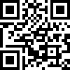 https://khabaronline.ir/x6x8x