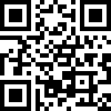 https://khabaronline.ir/xg5x2