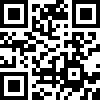 https://khabaronline.ir/x6w5G