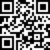https://khabaronline.ir/x84Kf