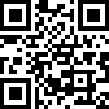 https://khabaronline.ir/xfv5R