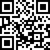 https://khabaronline.ir/xgXrj