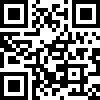 https://khabaronline.ir/x5Jt6