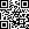 https://khabaronline.ir/xhGT3