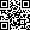 https://khabaronline.ir/x33P7