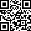 https://khabaronline.ir/x5s8k