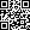 https://khabaronline.ir/xgDQ4