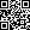 https://khabaronline.ir/xfbSc