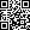 https://khabaronline.ir/x64Px