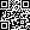 https://khabaronline.ir/xkVvd