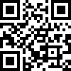 https://khabaronline.ir/xgNtr