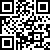 https://khabaronline.ir/x7h3d
