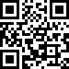 https://khabaronline.ir/xgyv7