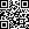 https://khabaronline.ir/x43Tw