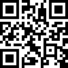 https://khabaronline.ir/xfnmL