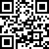 https://khabaronline.ir/x5TJf