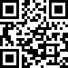 https://khabaronline.ir/x56QF