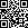 https://khabaronline.ir/xf3pv