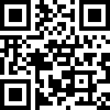 https://khabaronline.ir/xkvpW