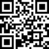 https://khabaronline.ir/xqhmh