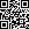 https://khabaronline.ir/xnNsM