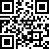 https://khabaronline.ir/xnWVS
