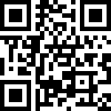 https://khabaronline.ir/xhg9D