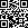 https://khabaronline.ir/xnk7M