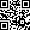 https://khabaronline.ir/xf7td