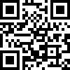 https://khabaronline.ir/x8yNJ