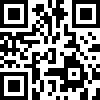 https://khabaronline.ir/x8rYH