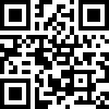 https://khabaronline.ir/xbZW
