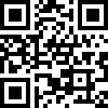 https://khabaronline.ir/xjSjs