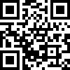 https://khabaronline.ir/xhY3H