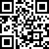 https://khabaronline.ir/xpkYN
