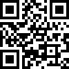 https://khabaronline.ir/xjgbt
