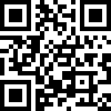 https://khabaronline.ir/xgBpW