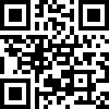https://khabaronline.ir/xnC9