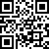 https://khabaronline.ir/xgyRh